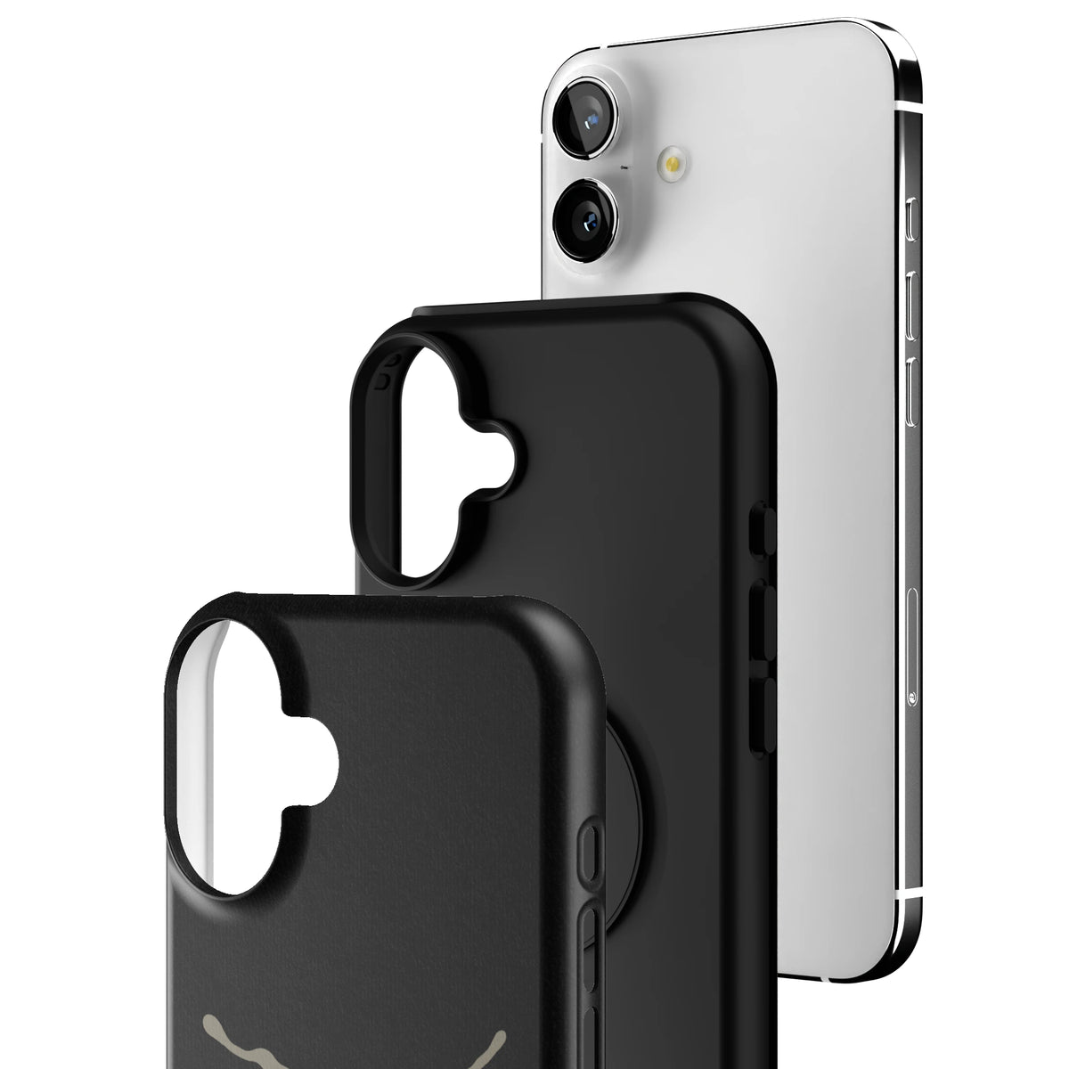 Iphone_16_Mini_Air_Plus_3