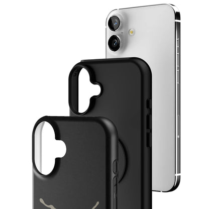 Iphone_16_Mini_Air_Plus_3