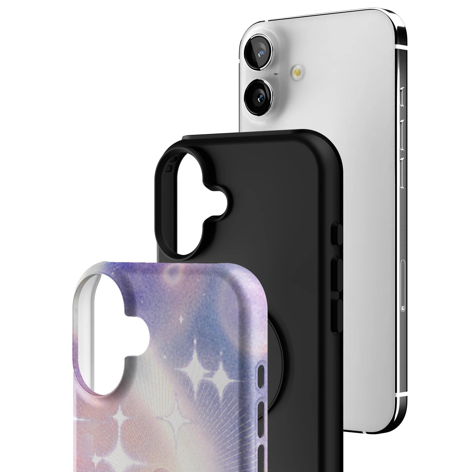 Iphone_16_Mini_Air_Plus_3