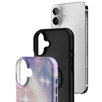 Iphone_16_Mini_Air_Plus_3