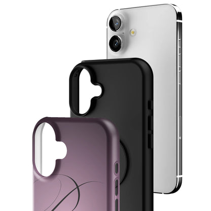 Iphone_16_Mini_Air_Plus_3