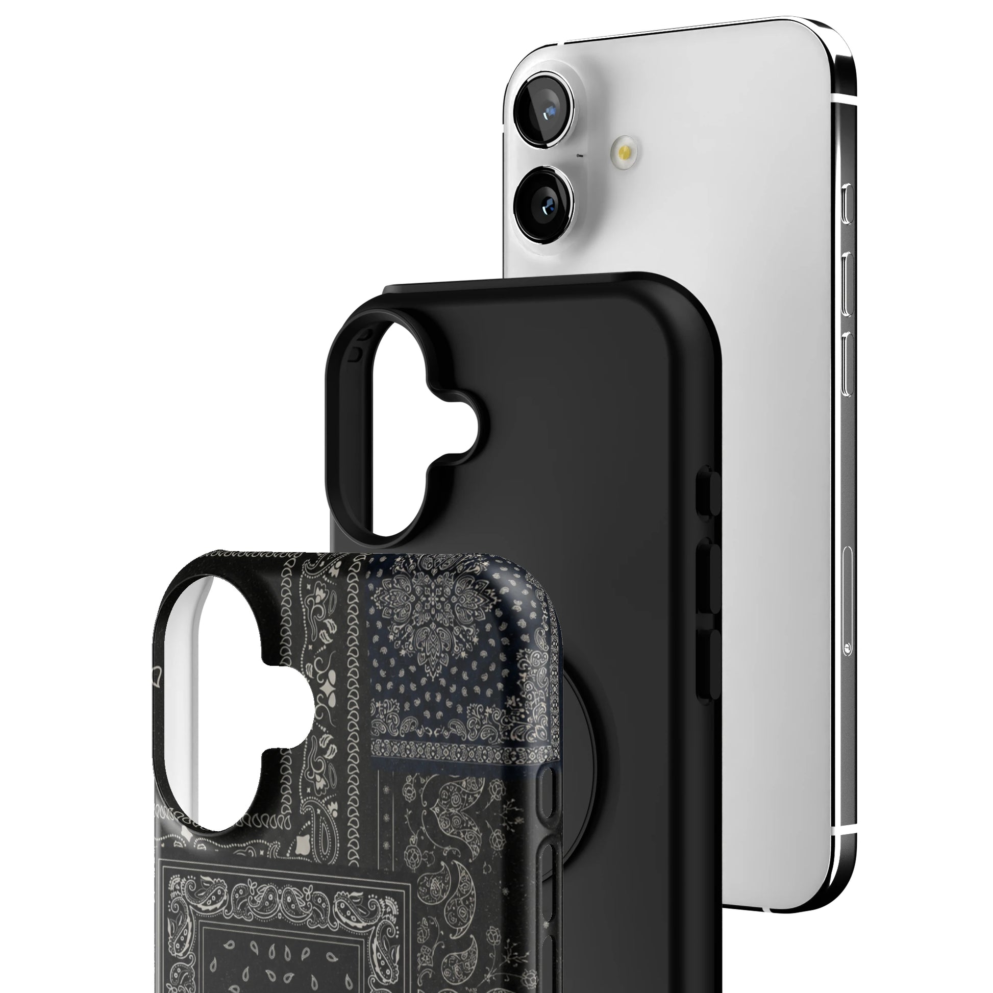 Iphone_16_Mini_Air_Plus_3