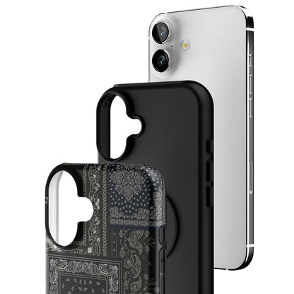 Iphone_16_Mini_Air_Plus_3