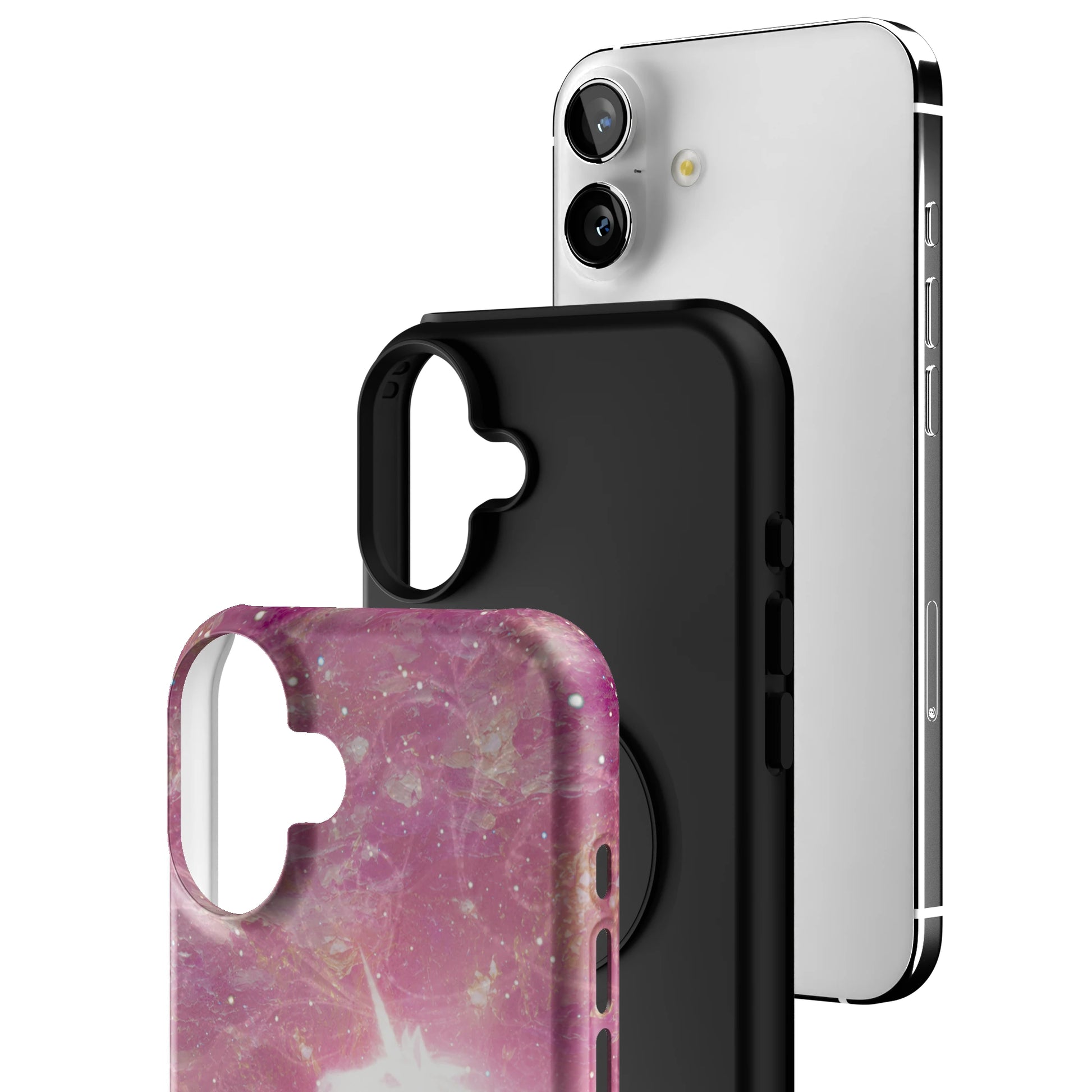 Iphone_16_Mini_Air_Plus_3