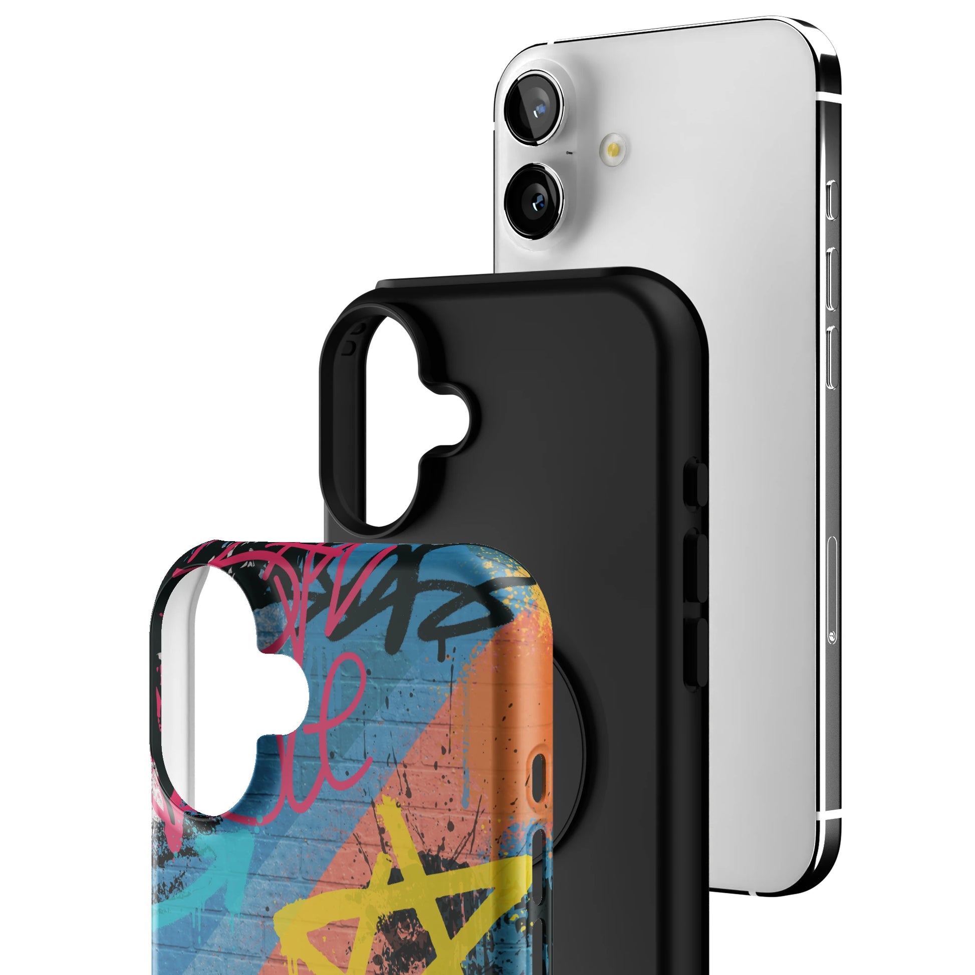 Iphone_16_Mini_Air_Plus_3