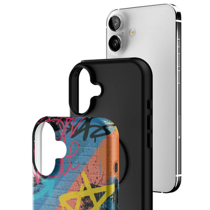 Iphone_16_Mini_Air_Plus_3