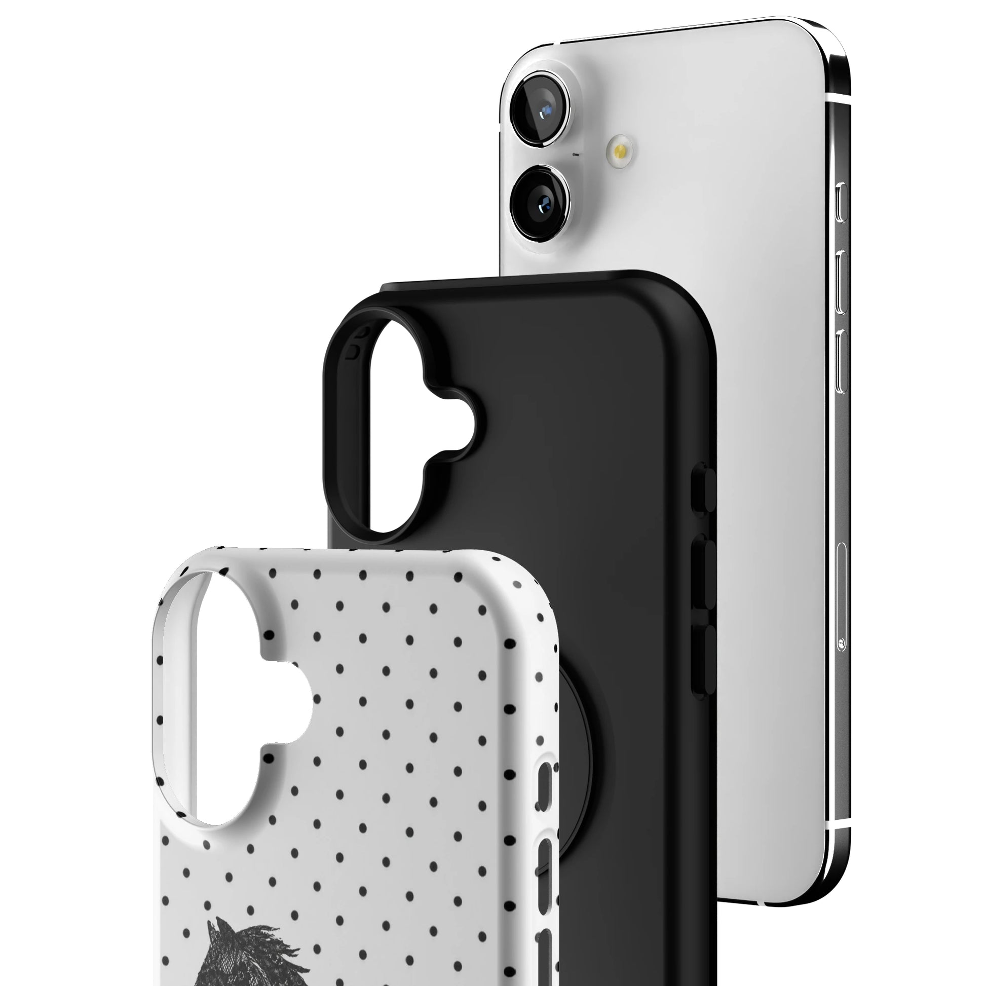 Iphone_16_Mini_Air_Plus_3