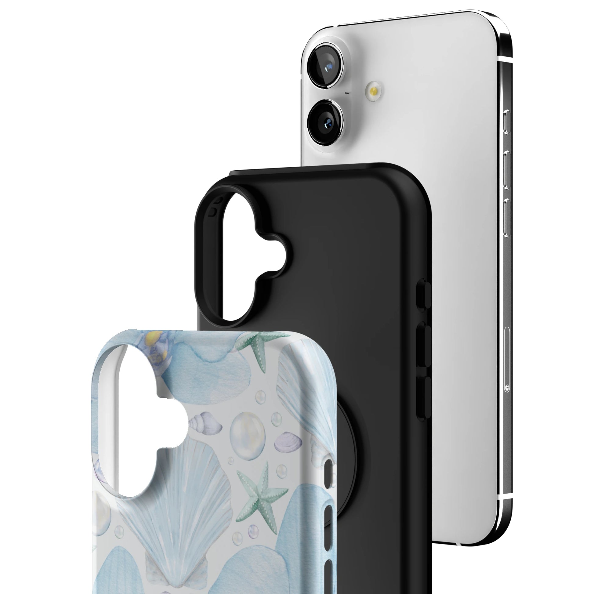 Iphone_16_Mini_Air_Plus_3