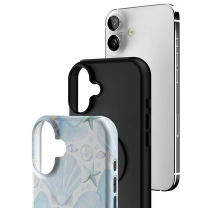 Iphone_16_Mini_Air_Plus_3