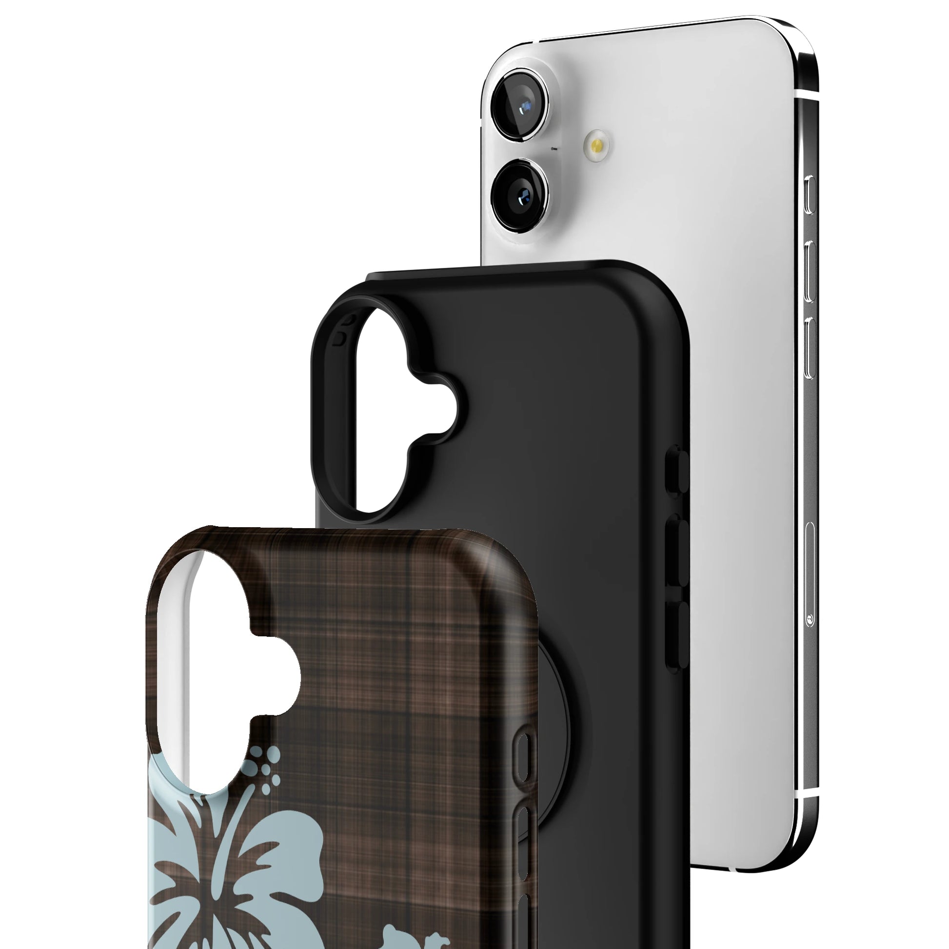Iphone_16_Mini_Air_Plus_3