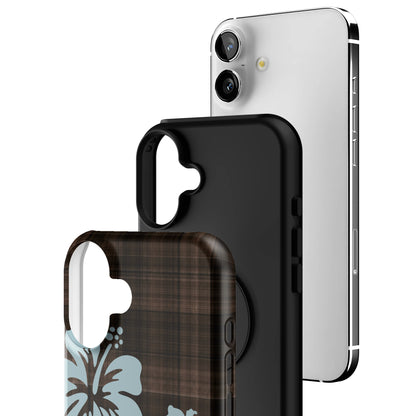Iphone_16_Mini_Air_Plus_3