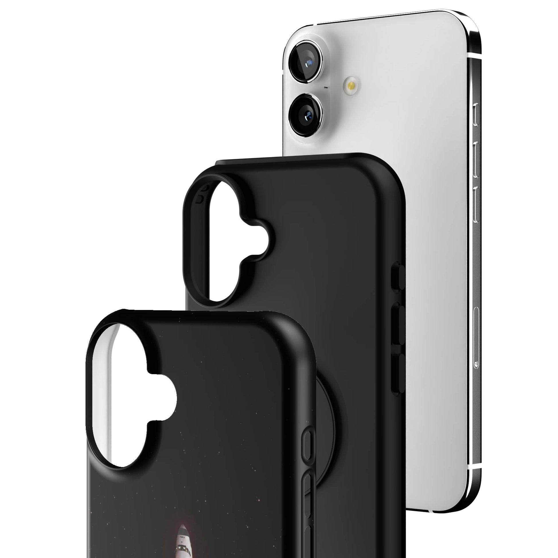Iphone_16_Mini_Air_Plus_3