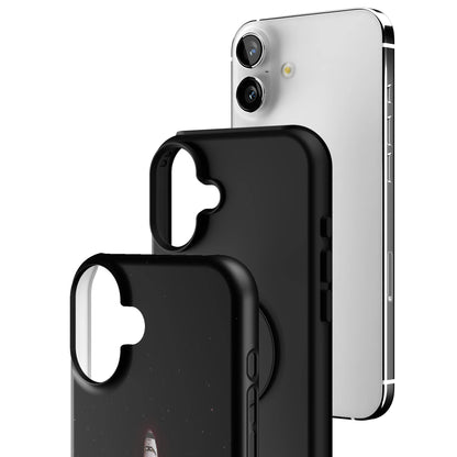 Iphone_16_Mini_Air_Plus_3