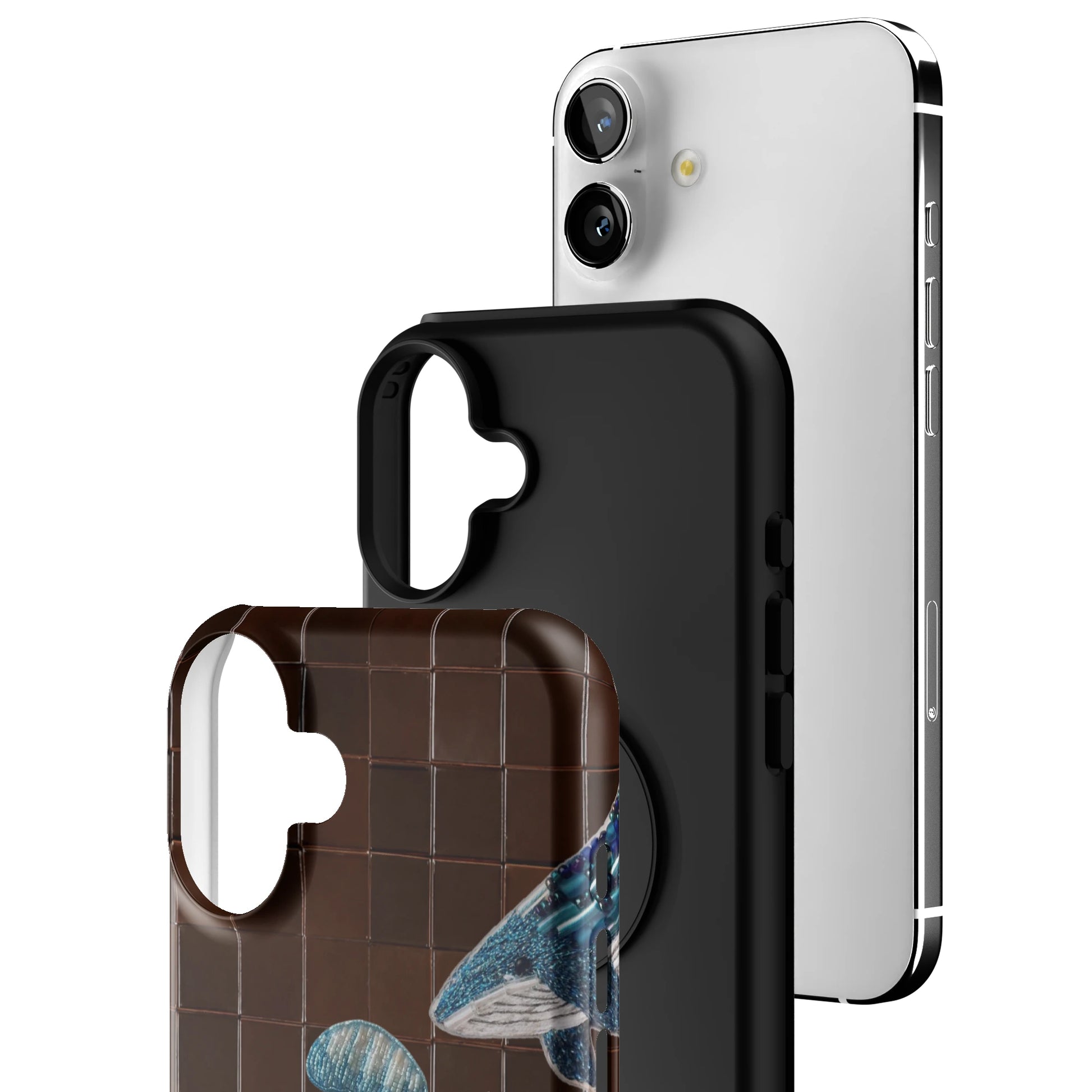 Iphone_16_Mini_Air_Plus_3