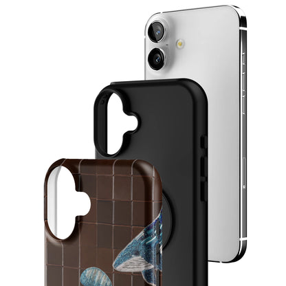 Iphone_16_Mini_Air_Plus_3