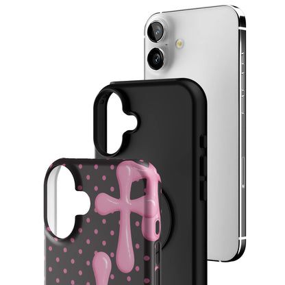 Iphone_16_Mini_Air_Plus_3