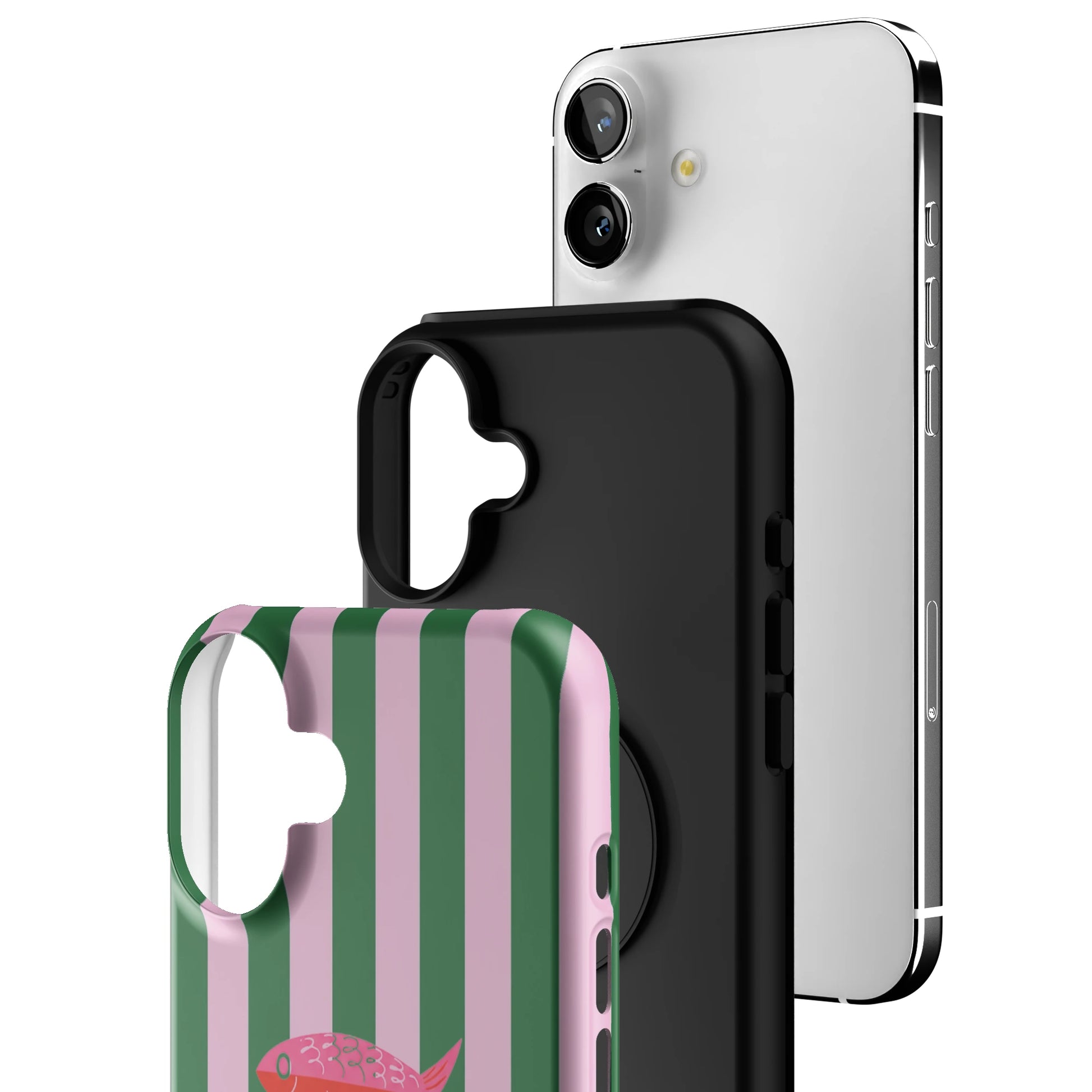 Iphone_16_Mini_Air_Plus_3