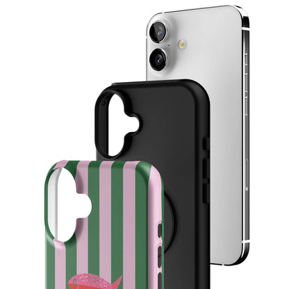 Iphone_16_Mini_Air_Plus_3