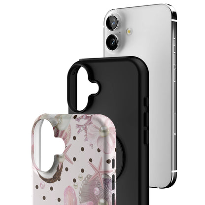 Iphone_16_Mini_Air_Plus_3