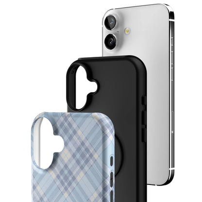 Iphone_16_Mini_Air_Plus_3
