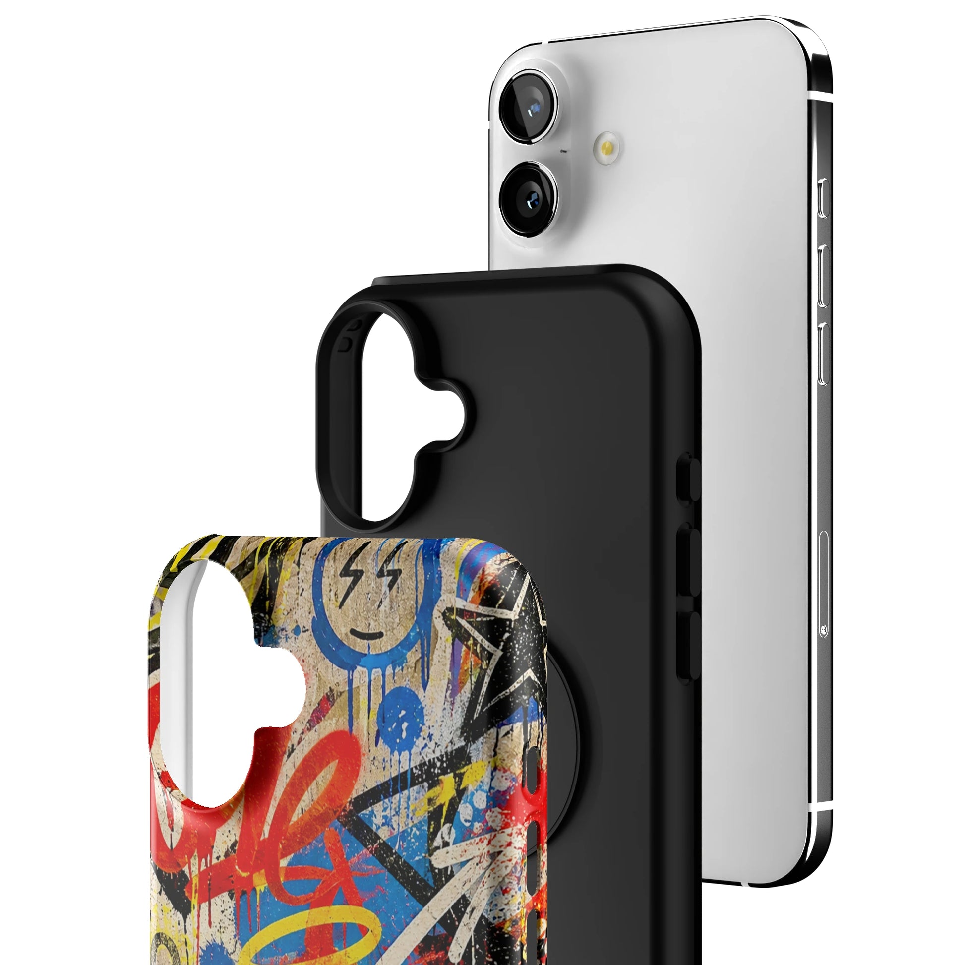 Iphone_16_Mini_Air_Plus_3
