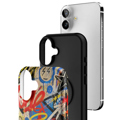 Iphone_16_Mini_Air_Plus_3