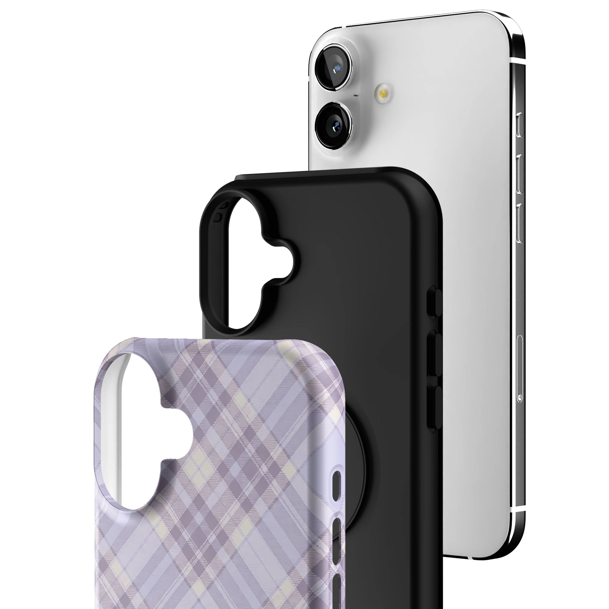 Iphone_16_Mini_Air_Plus_3