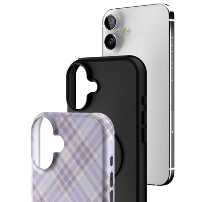 Iphone_16_Mini_Air_Plus_3