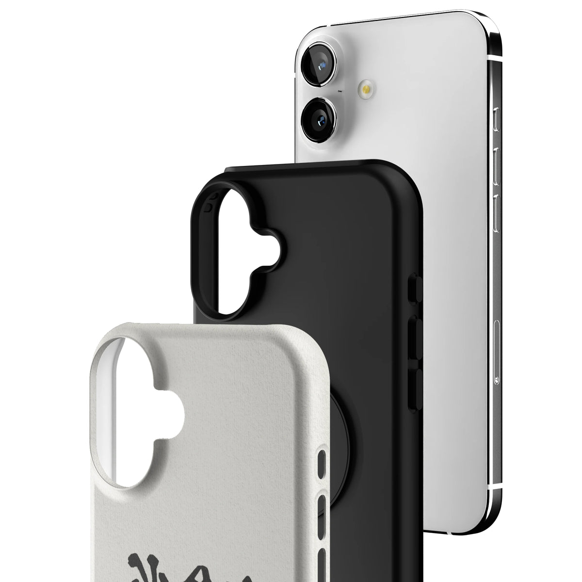 Iphone_16_Mini_Air_Plus_3