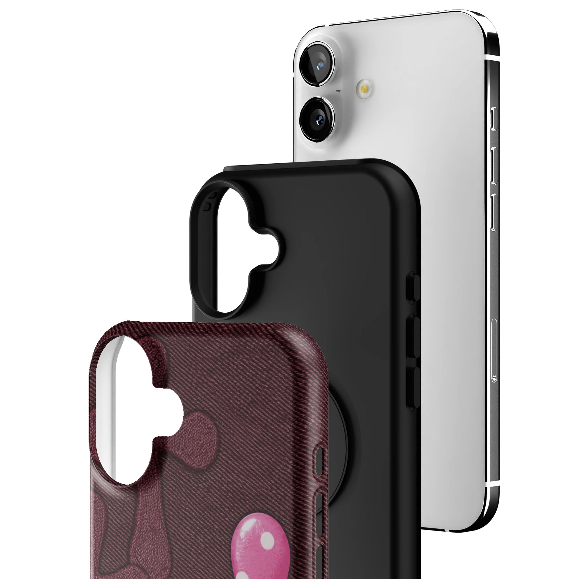 Iphone_16_Mini_Air_Plus_3
