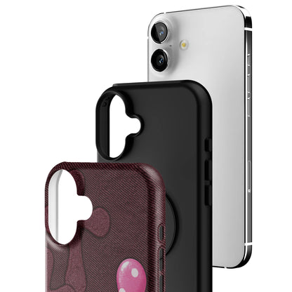 Iphone_16_Mini_Air_Plus_3
