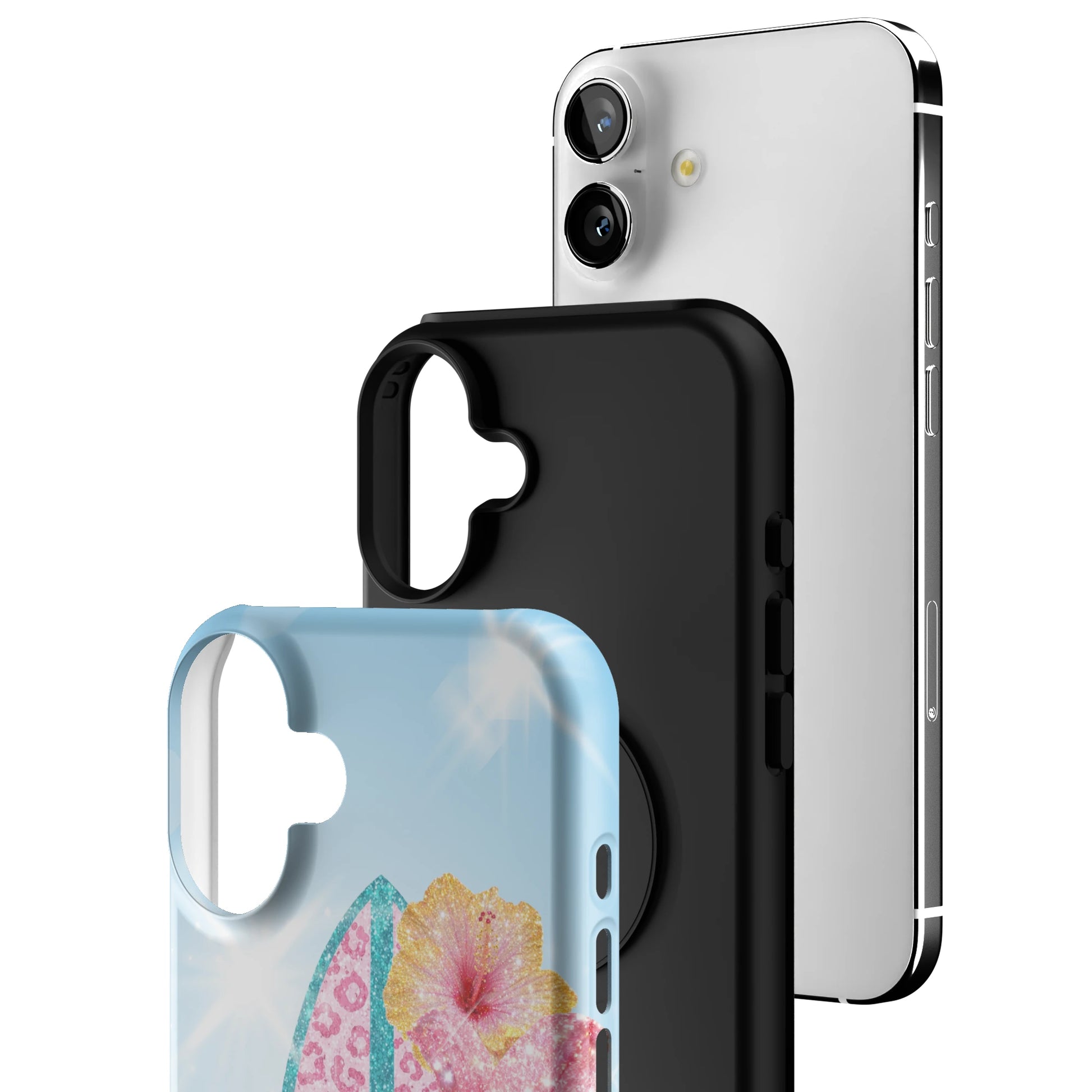 Iphone_16_Mini_Air_Plus_3