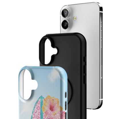Iphone_16_Mini_Air_Plus_3