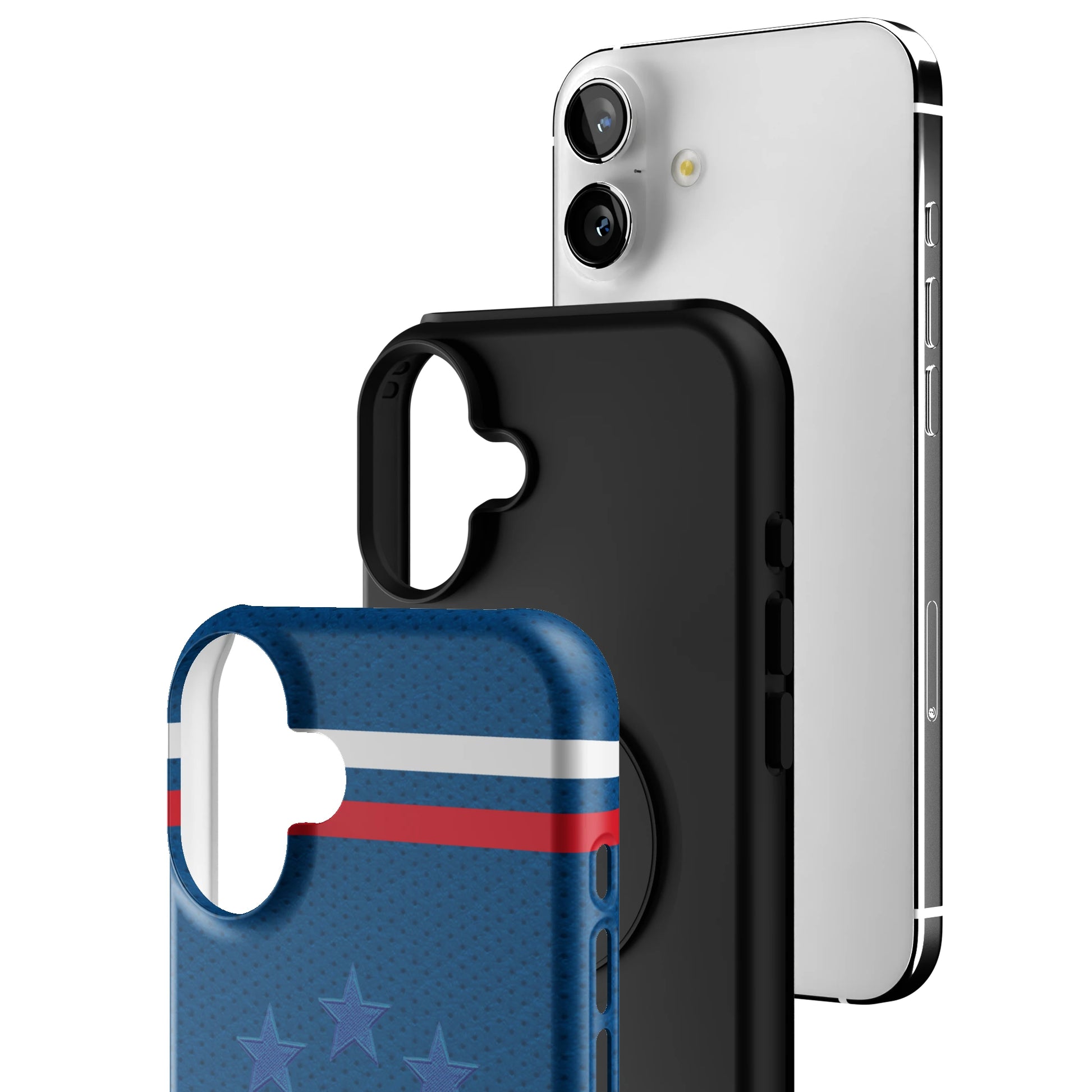 Iphone_16_Mini_Air_Plus_3