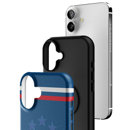 Iphone_16_Mini_Air_Plus_3