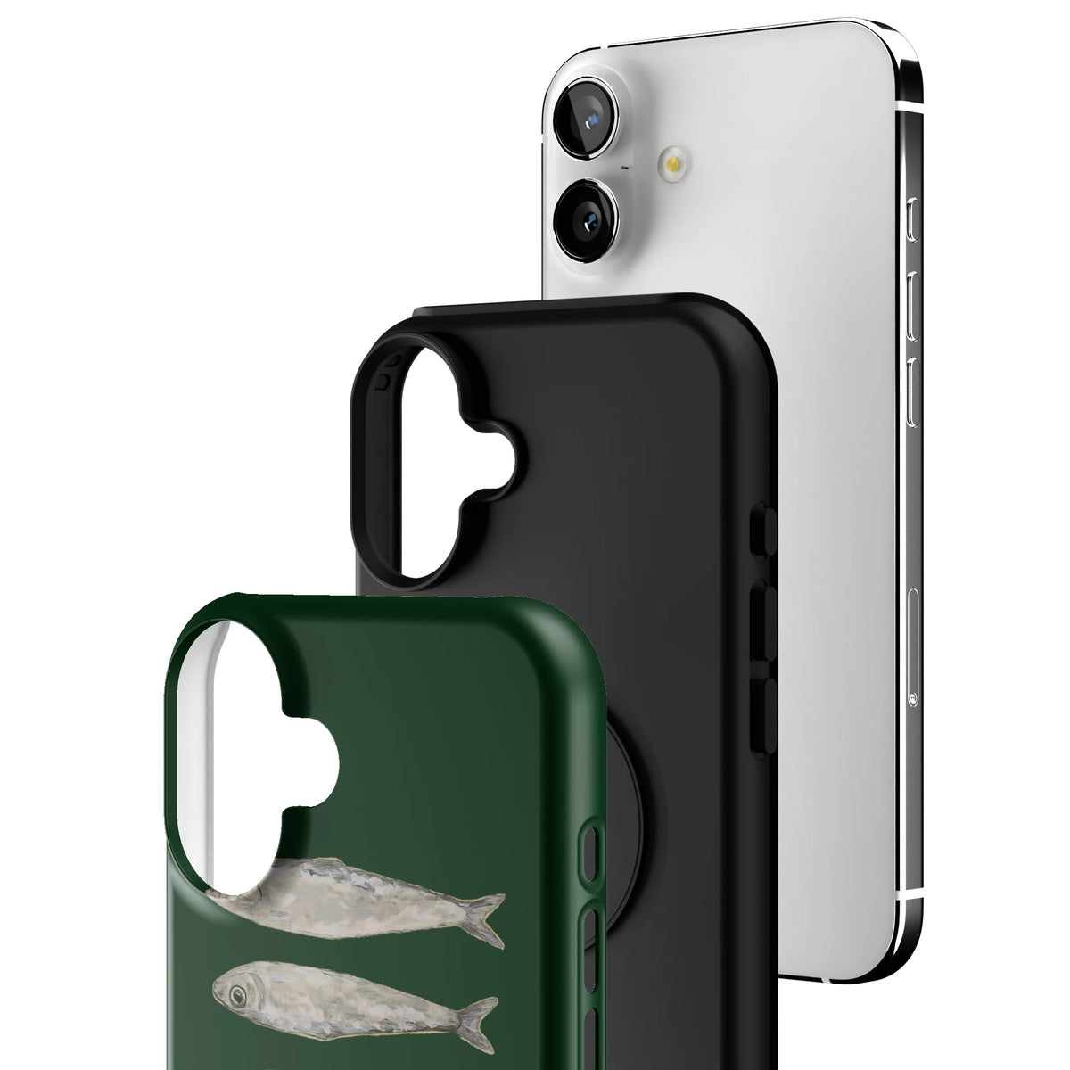 Iphone_16_Mini_Air_Plus_3