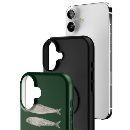 Iphone_16_Mini_Air_Plus_3