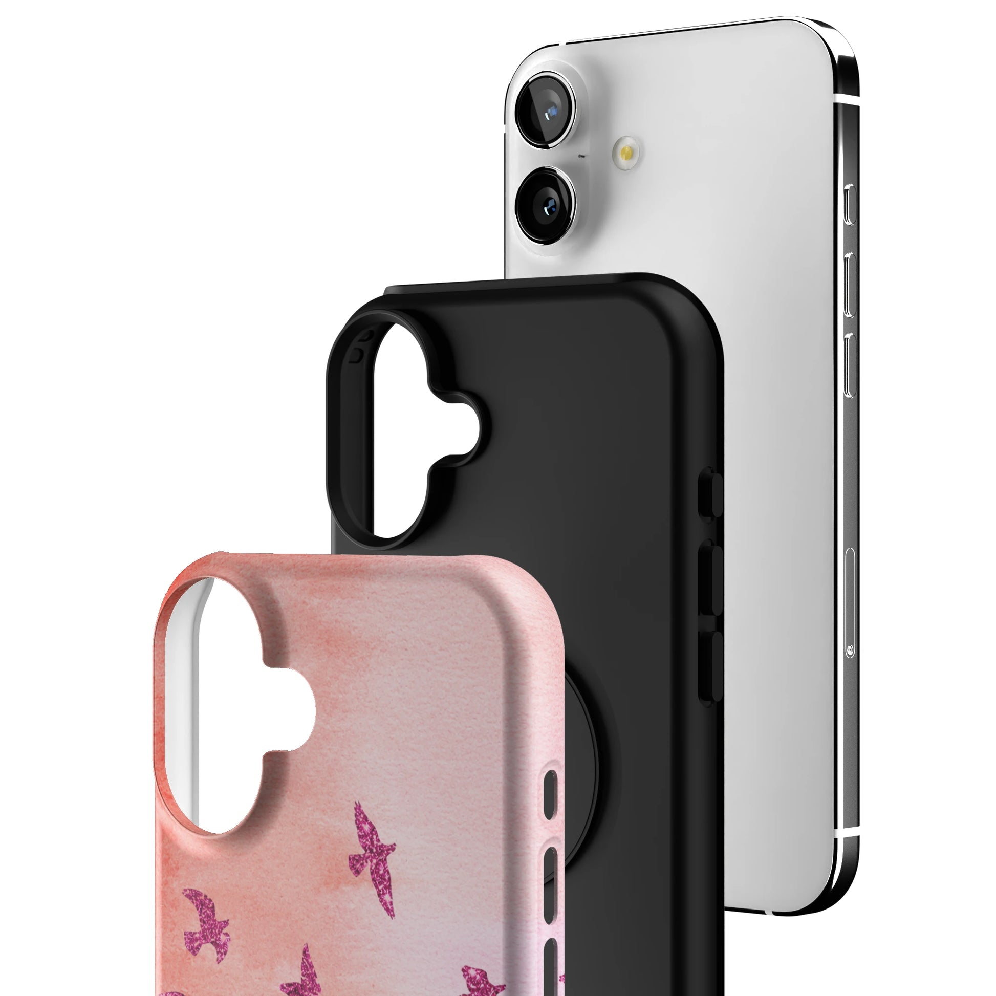Iphone_16_Mini_Air_Plus_3
