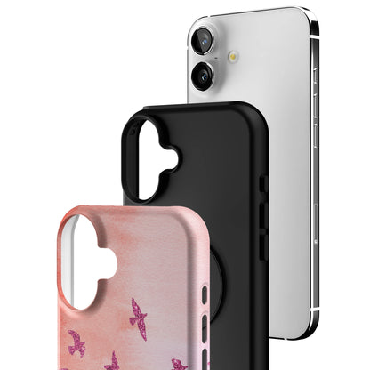 Iphone_16_Mini_Air_Plus_3