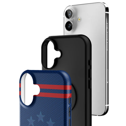 Iphone_16_Mini_Air_Plus_3