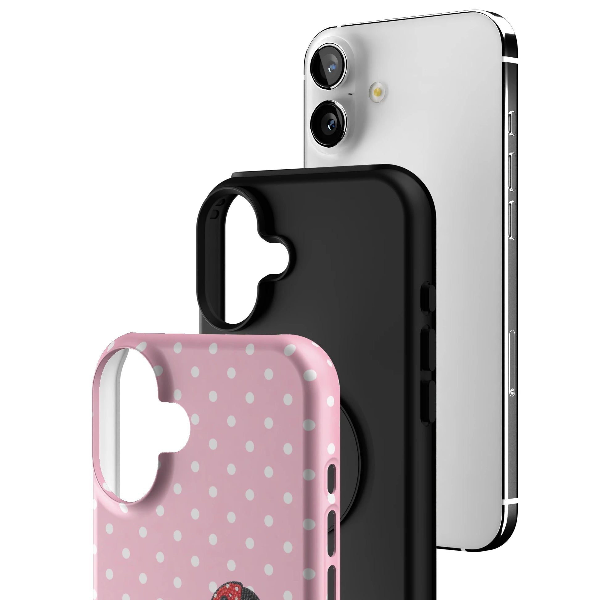 Iphone_16_Mini_Air_Plus_3