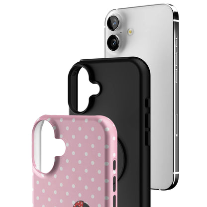 Iphone_16_Mini_Air_Plus_3