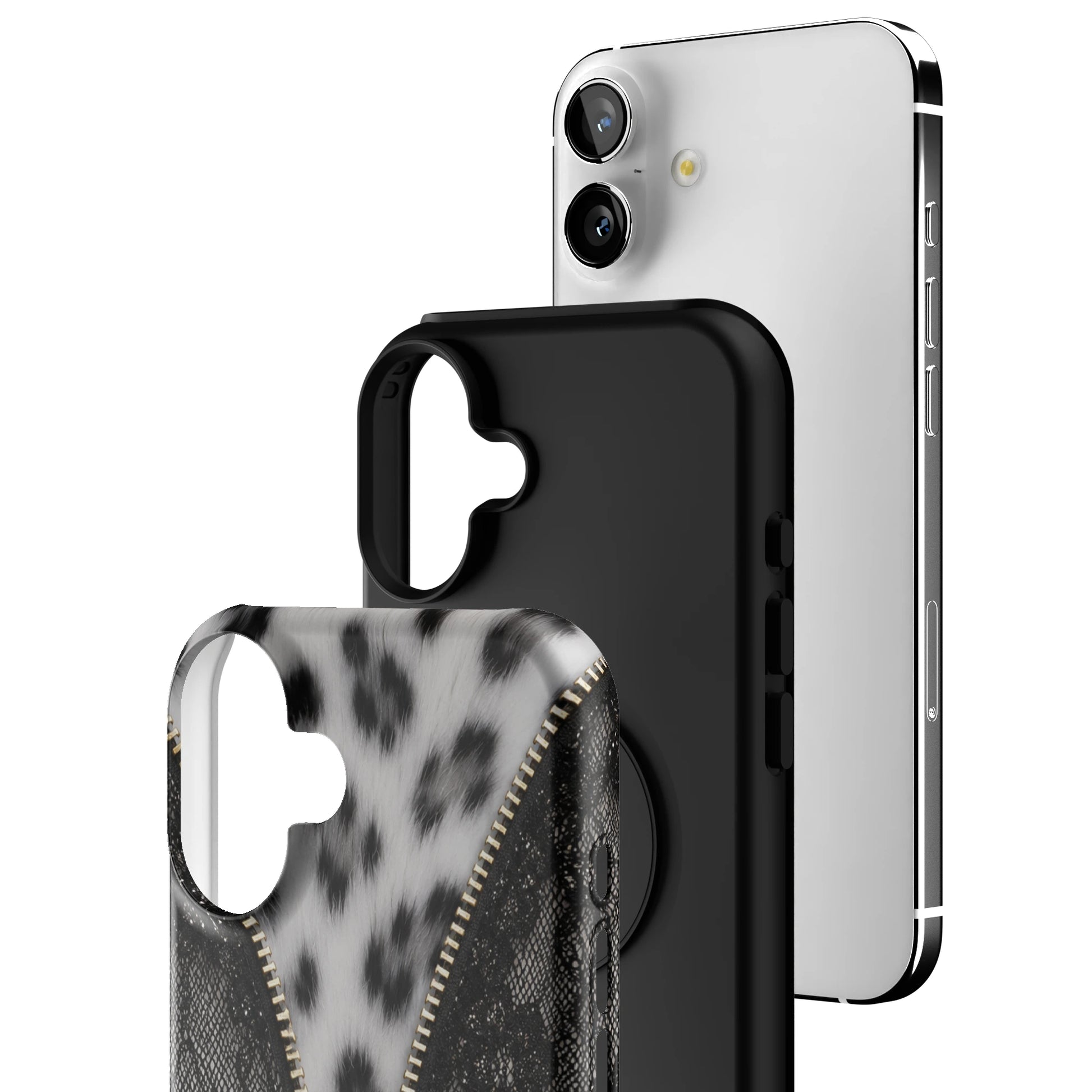 Iphone_16_Mini_Air_Plus_3