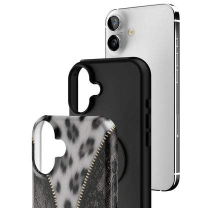 Iphone_16_Mini_Air_Plus_3
