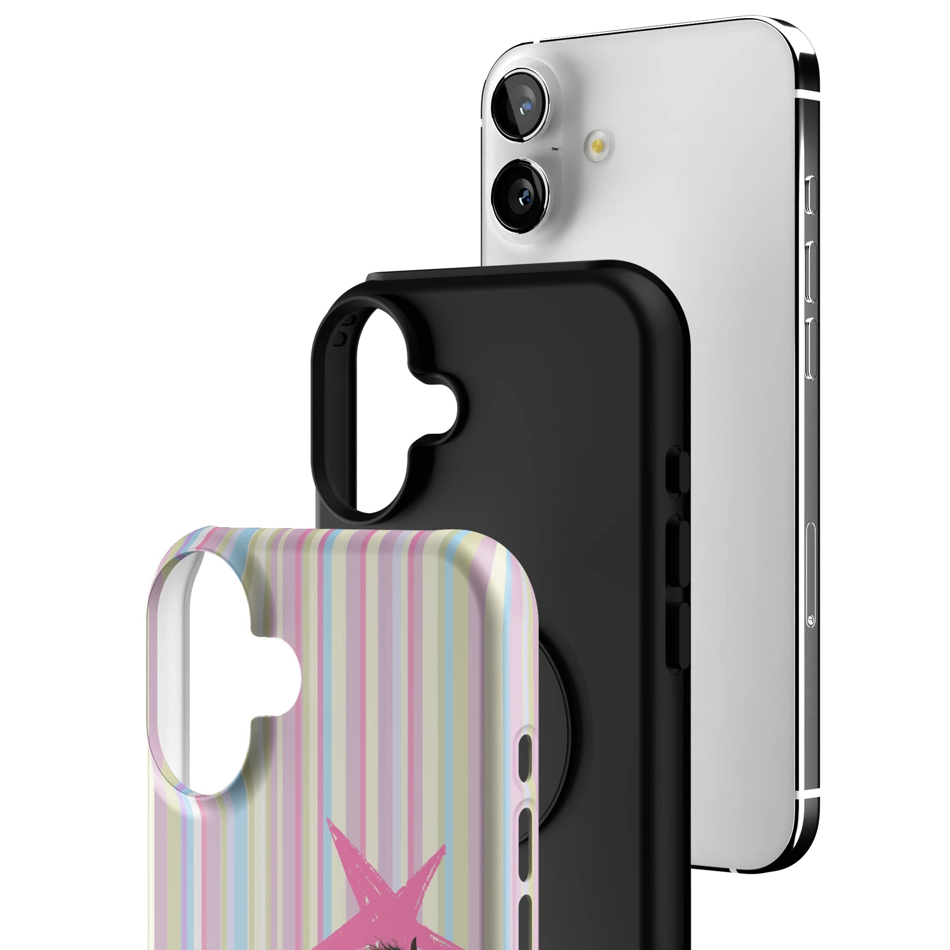 Iphone_16_Mini_Air_Plus_3