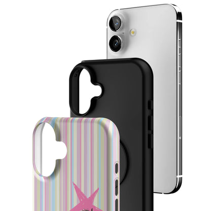 Iphone_16_Mini_Air_Plus_3