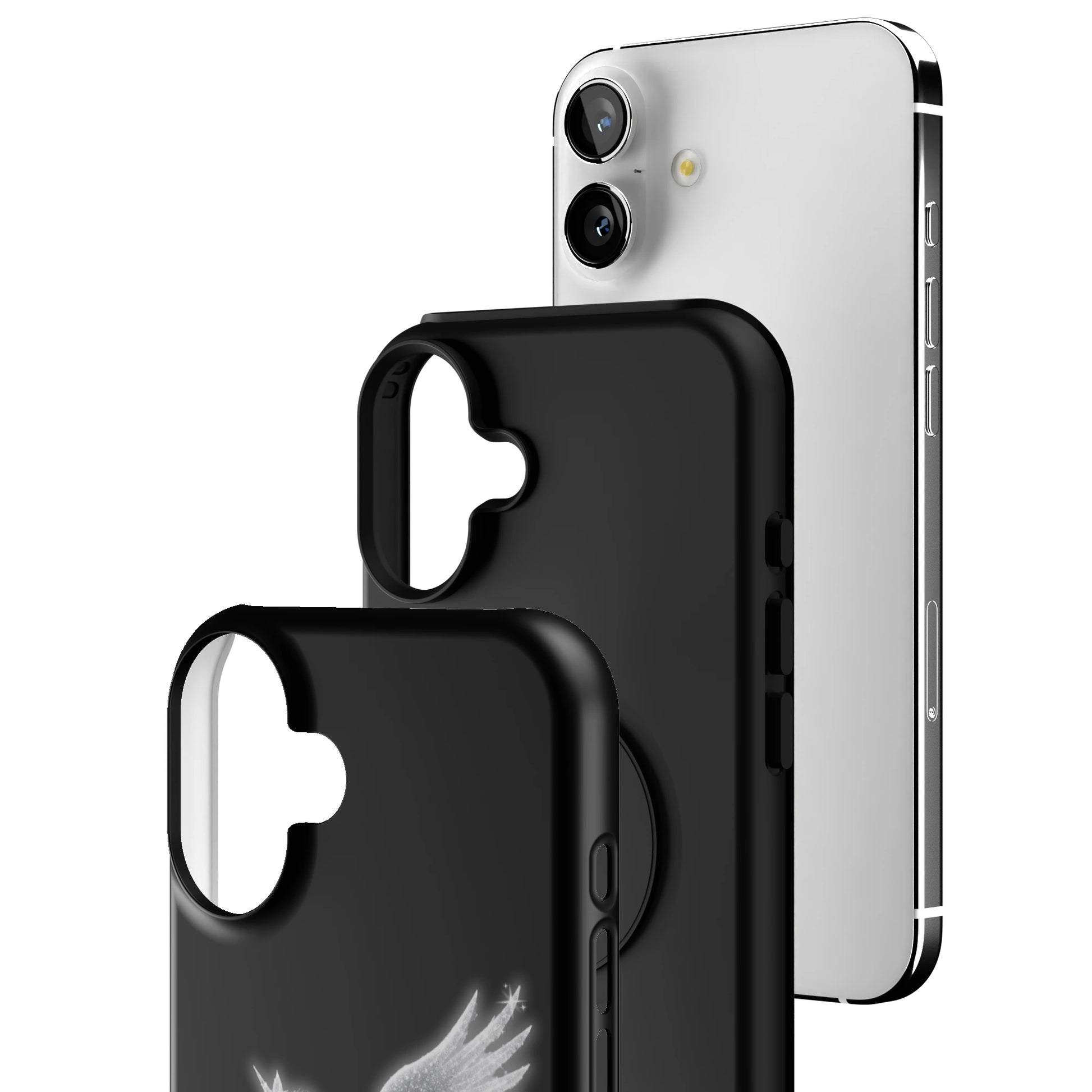 Iphone_16_Mini_Air_Plus_3