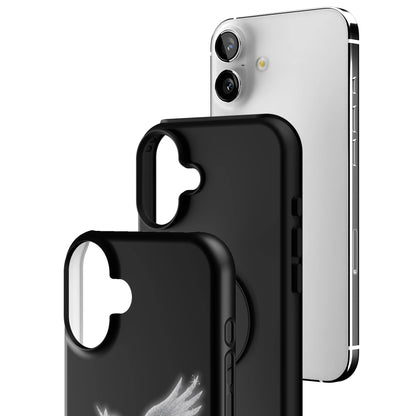 Iphone_16_Mini_Air_Plus_3