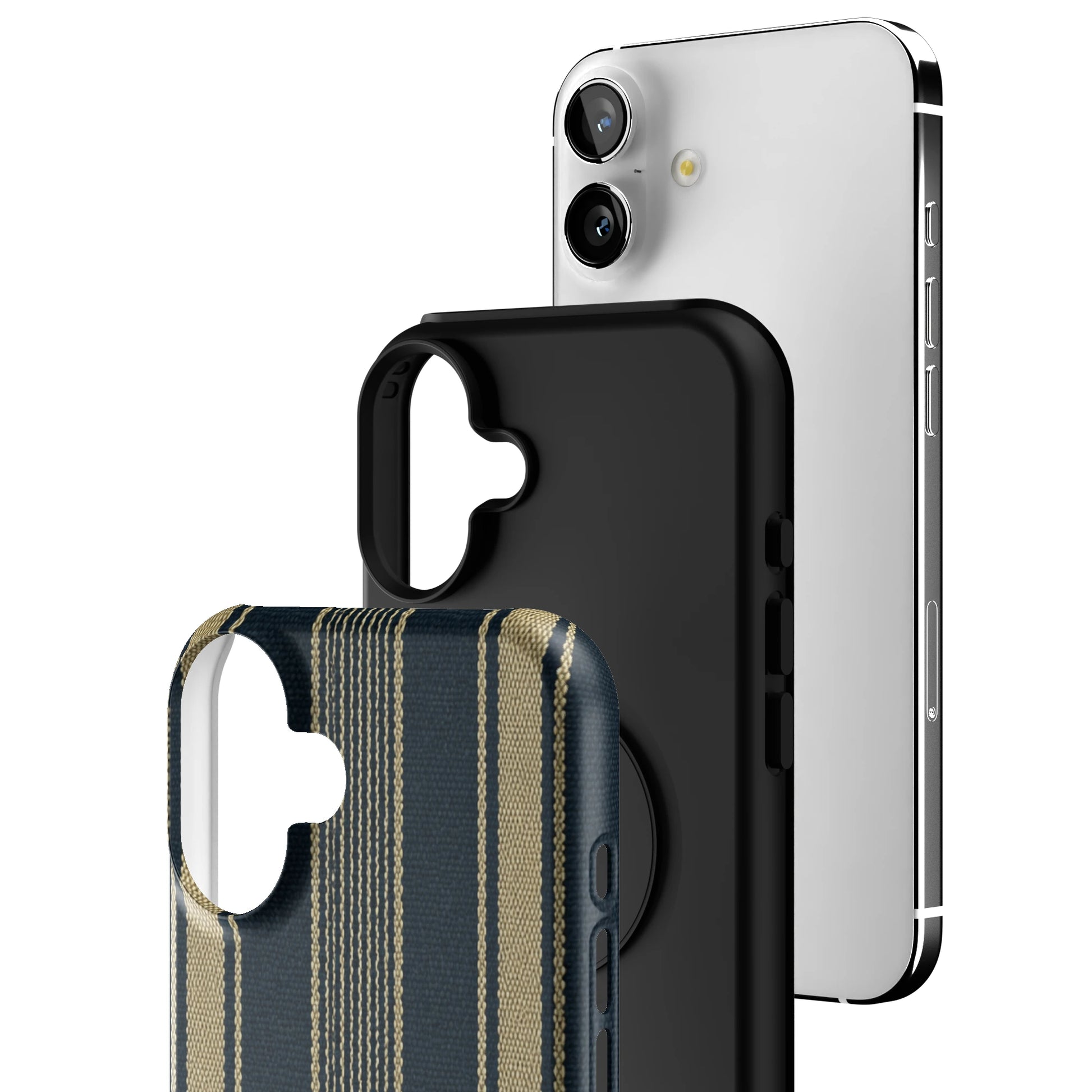 Iphone_16_Mini_Air_Plus_3