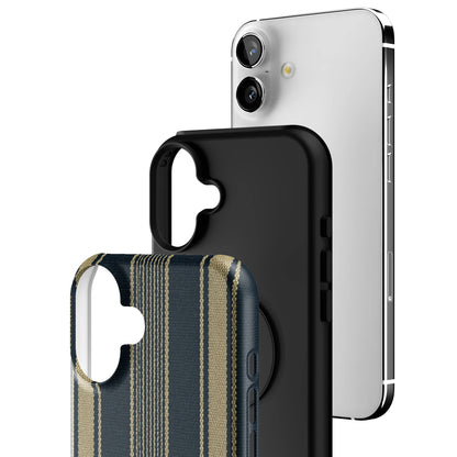 Iphone_16_Mini_Air_Plus_3